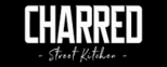 Charred Street Kitchen